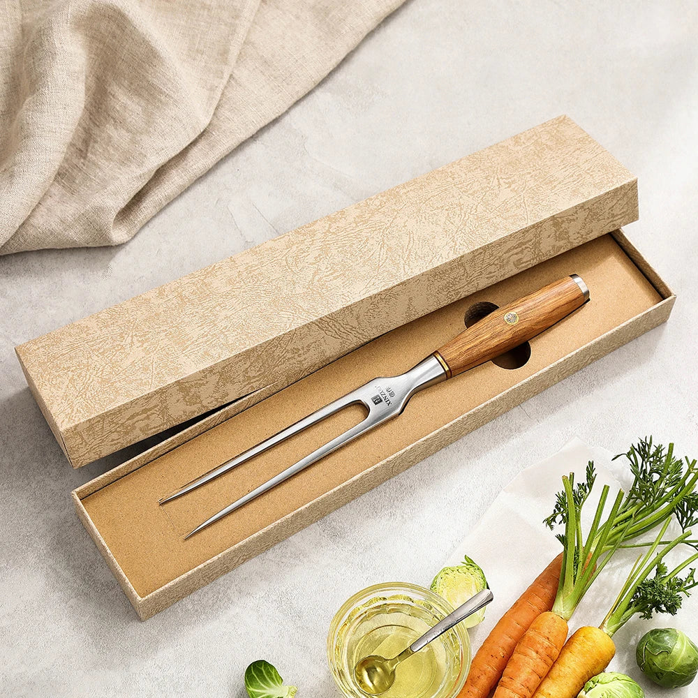 Garfos Para Churrasco, Garfo de Churrasco, Garfo de Churrasco em Inox, Garfo para Churrasco em Inox.