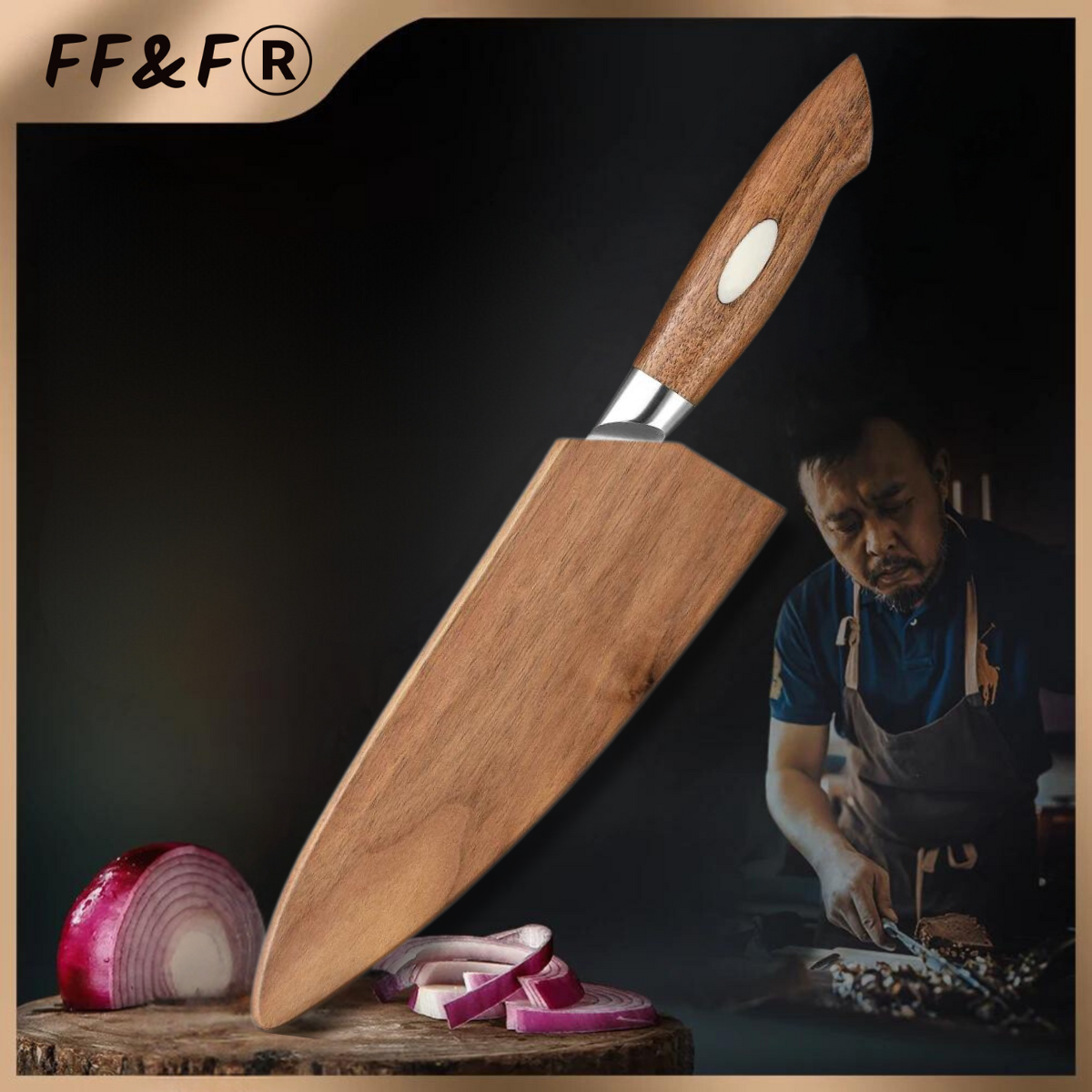 Facas Xinzuo, Faca Xinzuo, Faca do Chef, Faca de Chef, Facas de Cozinha, Faca de Churrasco, Faca Para Churrasco, Facas em Aço Damasco, Faca em Aço Damasco, Faca de Aço Damasco, Facas de Aço Damasco.
