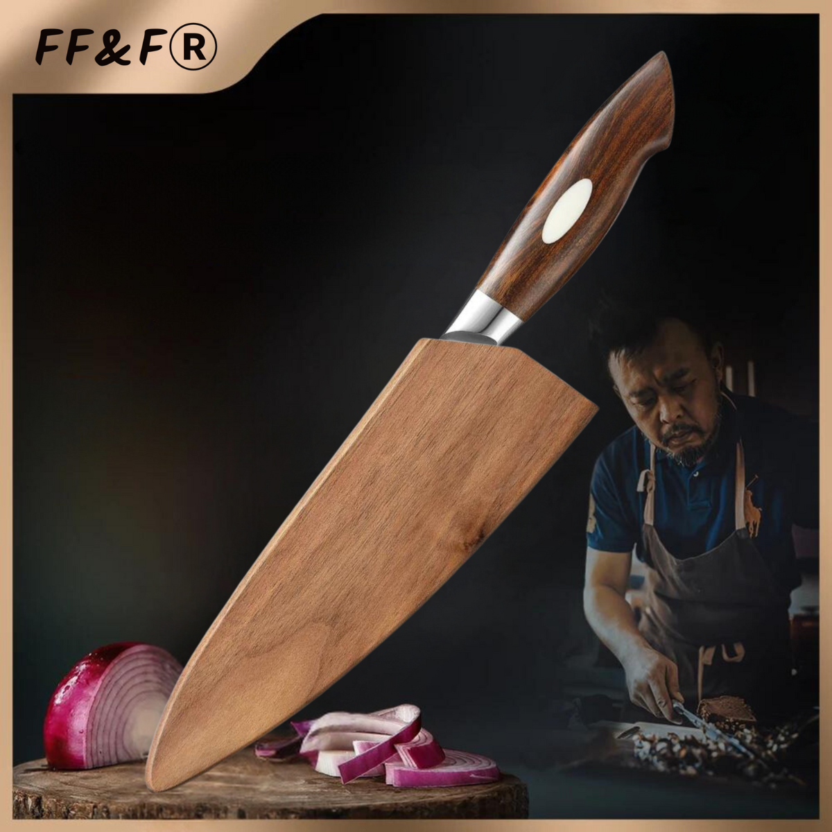 Facas Xinzuo, Faca Xinzuo, Faca do Chef, Faca de Chef, Facas de Cozinha, Faca de Churrasco, Faca Para Churrasco, Facas em Aço Damasco, Faca em Aço Damasco, Faca de Aço Damasco, Facas de Aço Damasco.